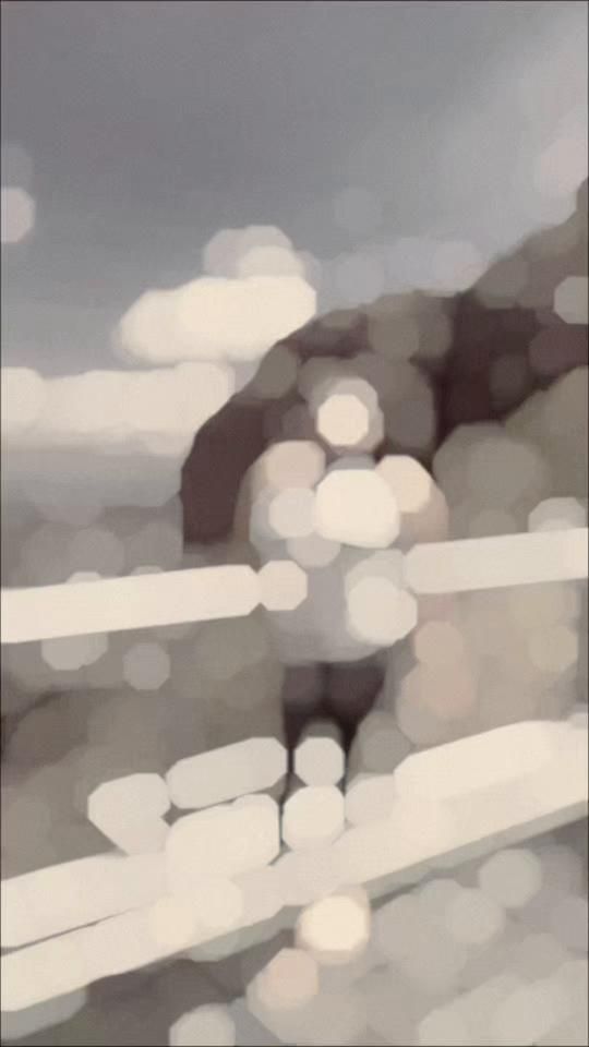 TikTok video thumbnail by lucyramos503