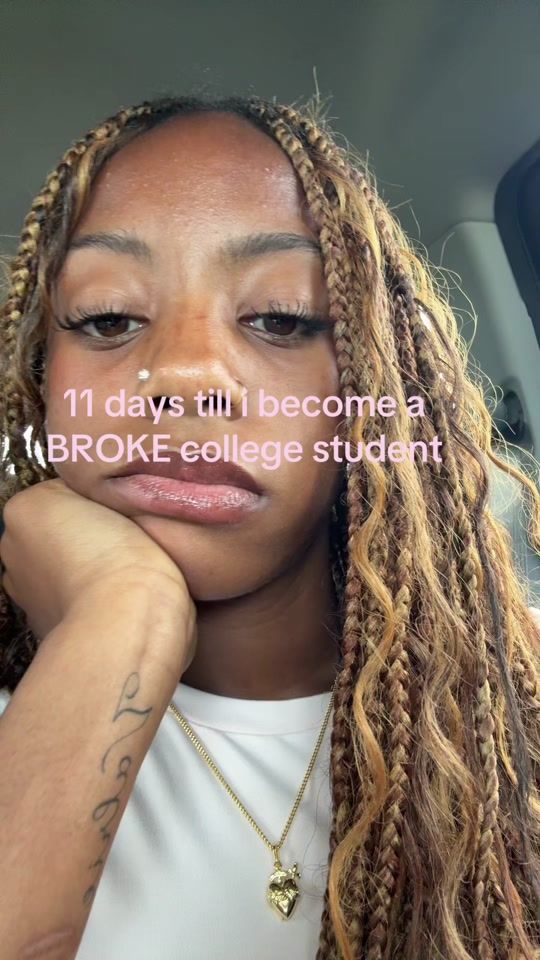 TikTok video thumbnail by sorryjaxyn