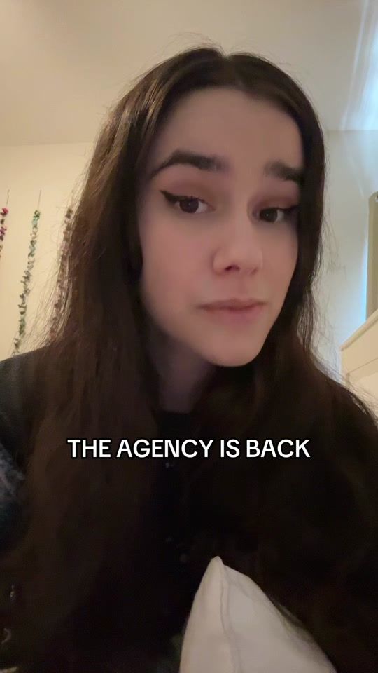 TikTok video thumbnail by dazaisplotarmor