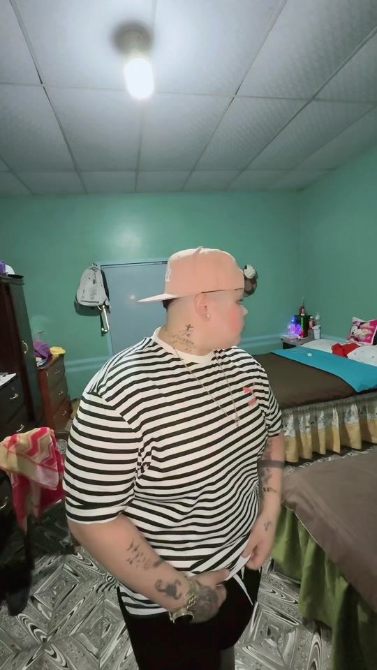 TikTok video thumbnail by lesbiatan_oficial1