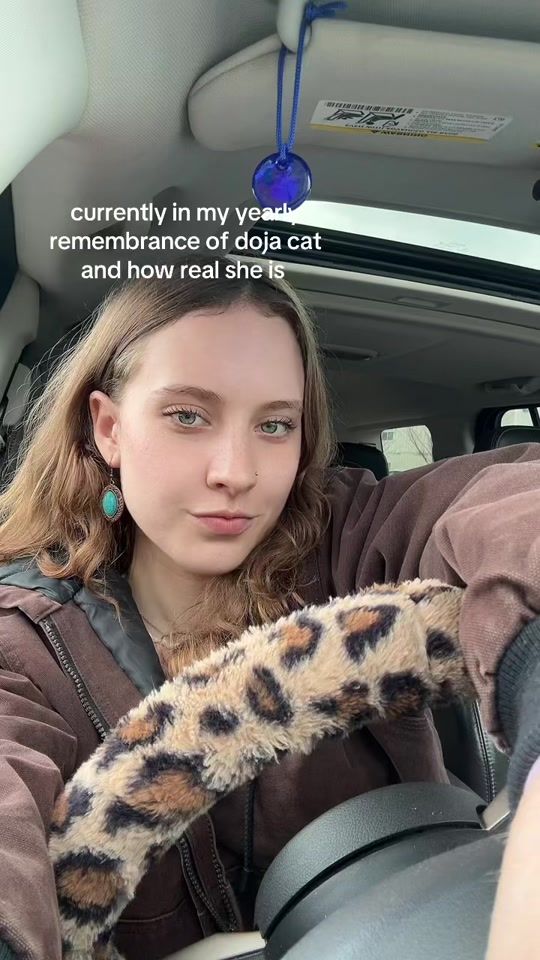 TikTok video thumbnail by sunnyondabeat
