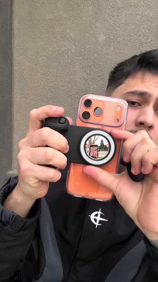 TikTok video thumbnail by victorgar19