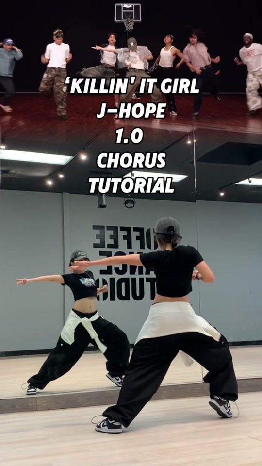TikTok video thumbnail by royhuang_yu