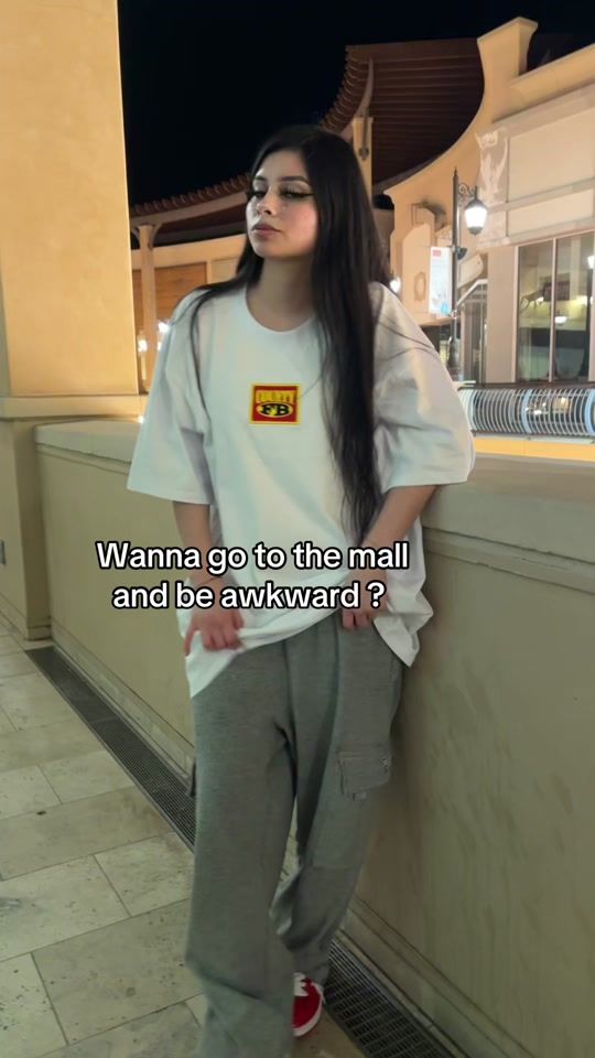 TikTok video thumbnail by badbiddiexd