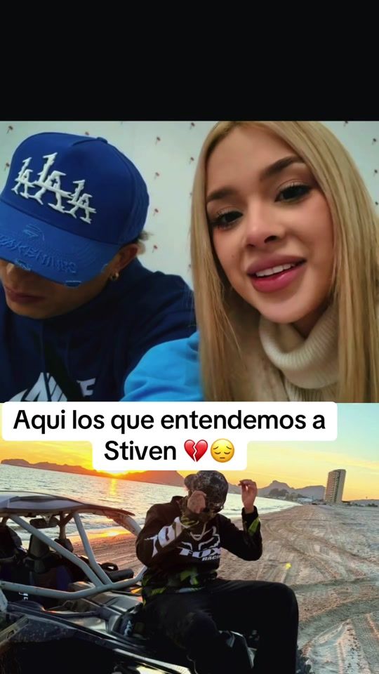 TikTok video thumbnail by tucantc