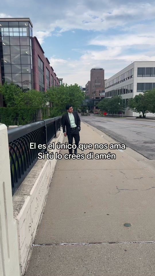 TikTok video thumbnail by joven.davidgomez.oficial