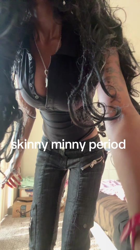 TikTok video thumbnail by kittykyls