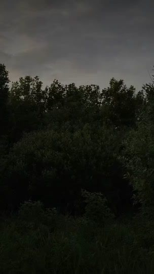 TikTok video thumbnail by l0nelysoul0