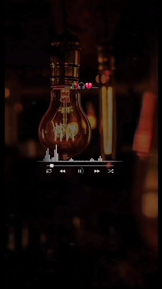 TikTok video thumbnail by _musica__