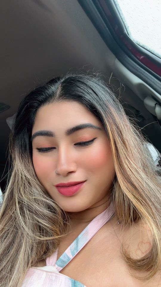 TikTok video thumbnail by simran_prasad