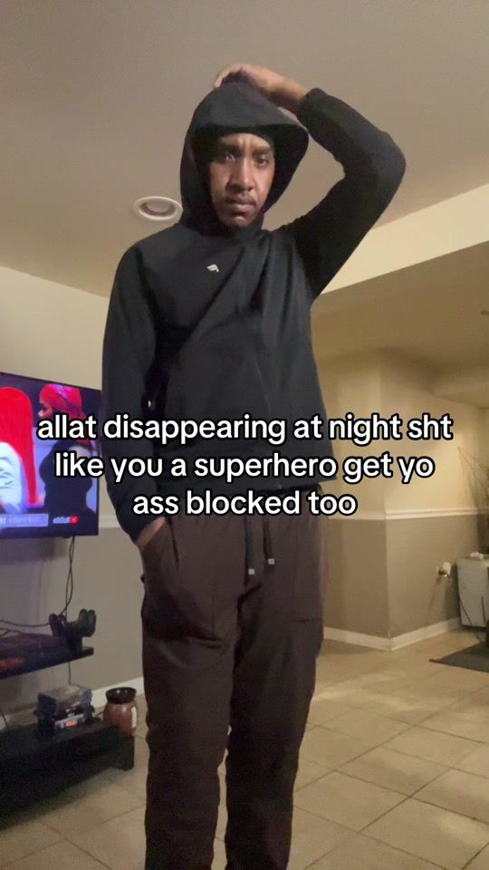 TikTok video thumbnail by kaiglo1