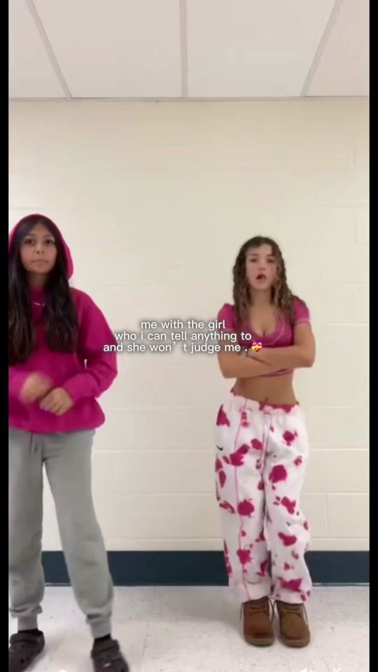 TikTok video thumbnail by tereookirhx