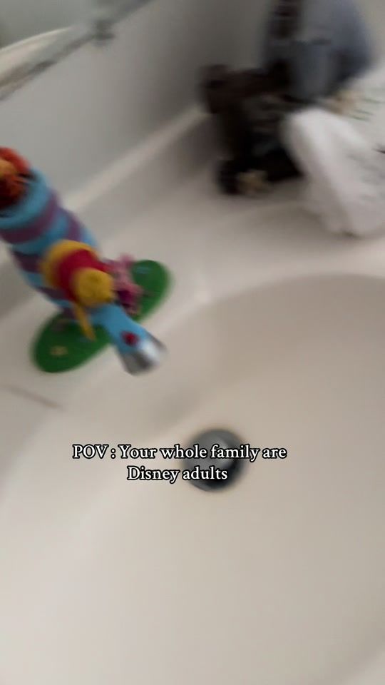 TikTok video thumbnail by fabulous_demps
