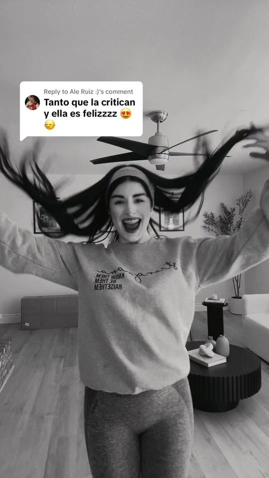 TikTok video thumbnail by fannydavalos98