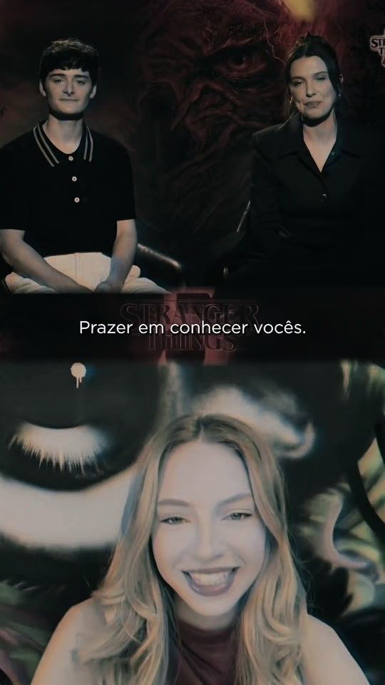 TikTok video thumbnail by fefe