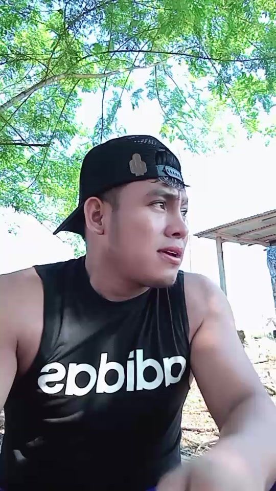 TikTok video thumbnail by kcaballito2
