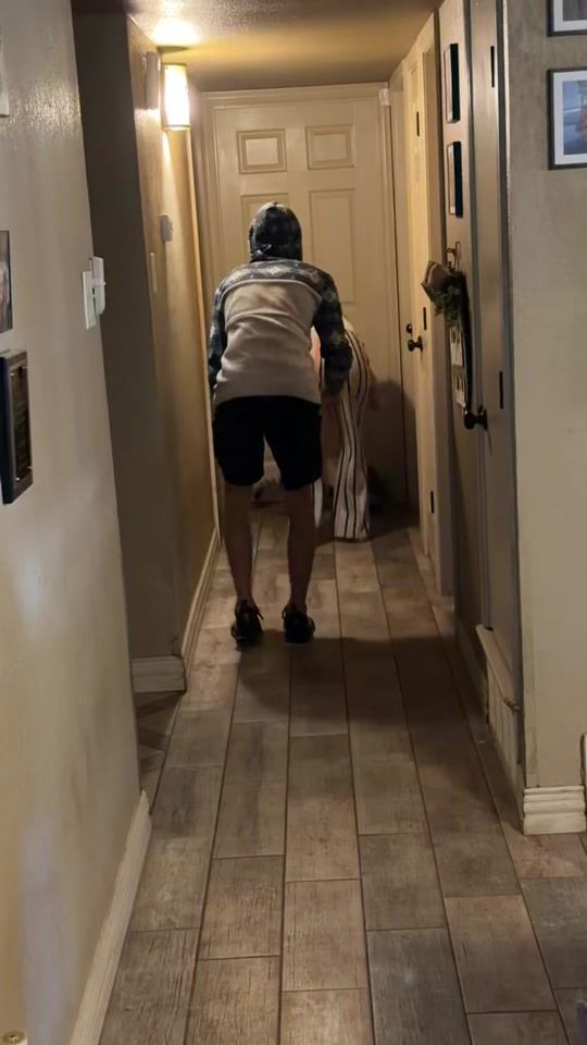 TikTok video thumbnail by kmed102