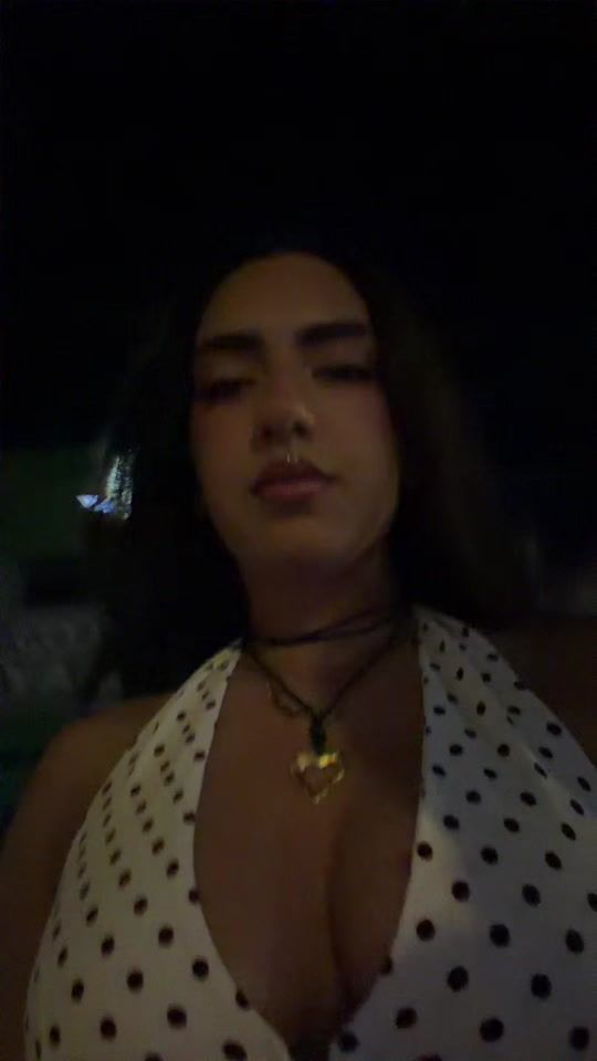 TikTok video thumbnail by lolaaaa.pr