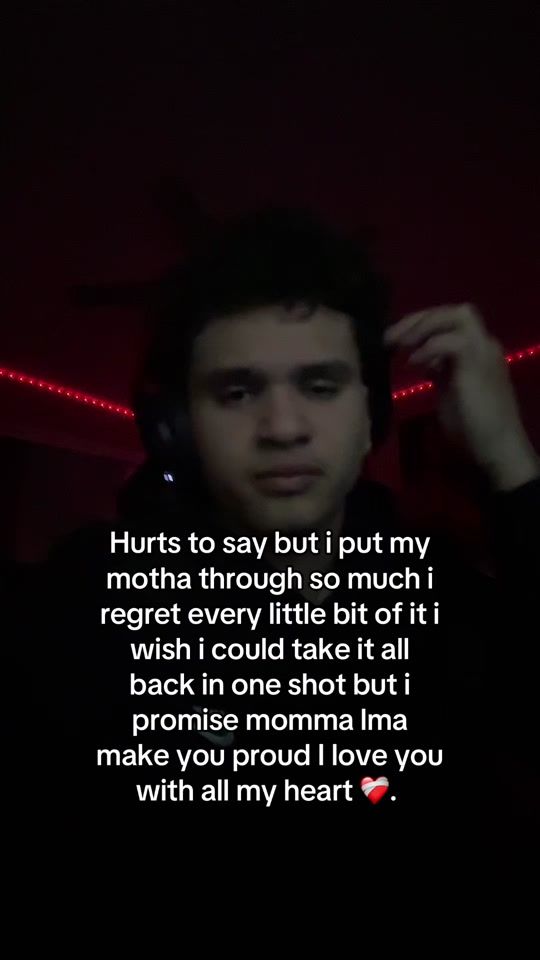 TikTok video thumbnail by jaystxckzzz