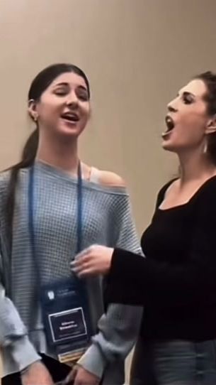 TikTok video thumbnail by barca_always10
