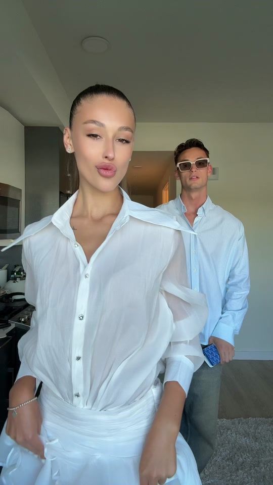 TikTok video thumbnail by karpukhina