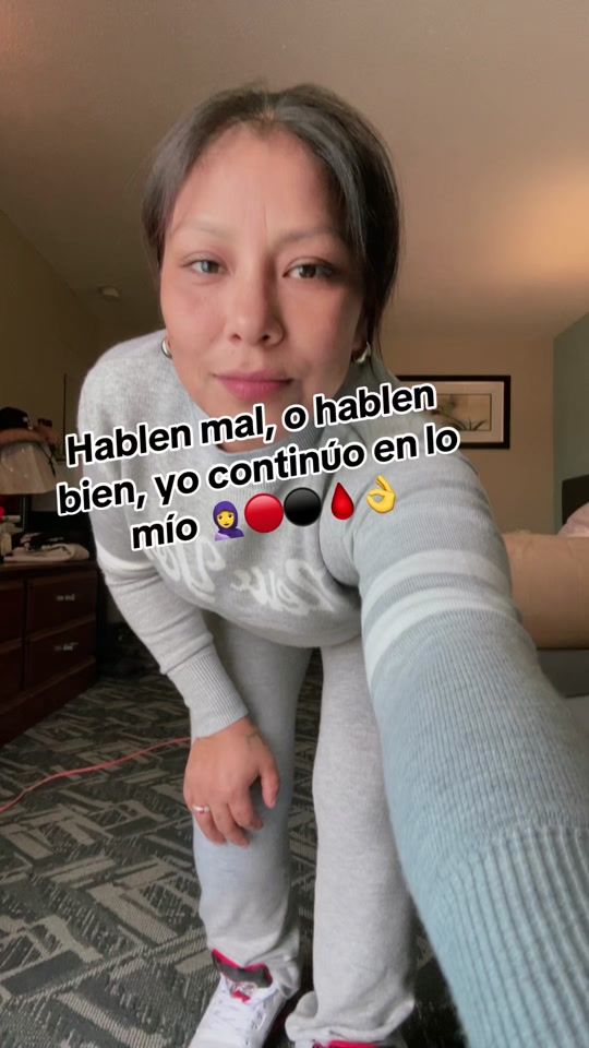 TikTok video thumbnail by 100marwane