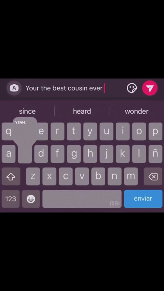 TikTok video thumbnail by yuki_here247