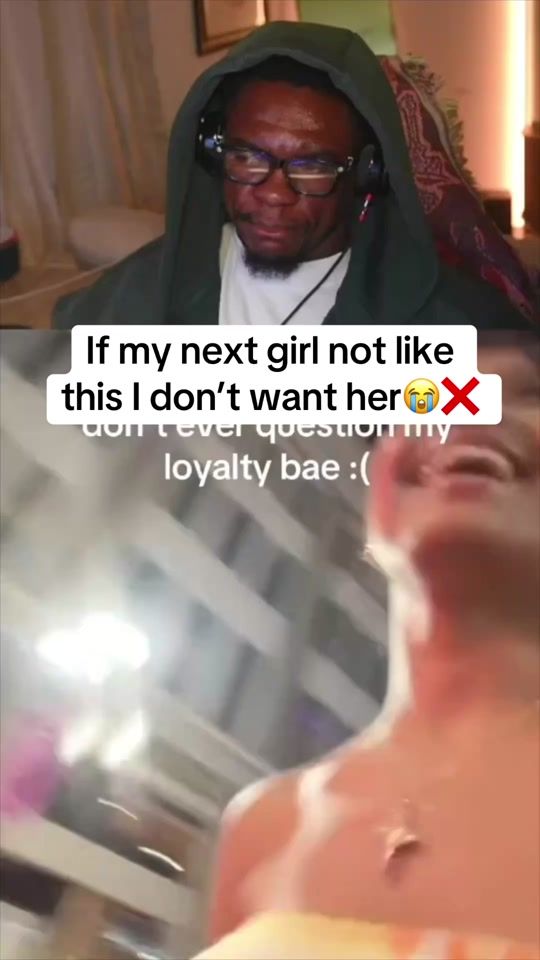 TikTok video thumbnail by kc4real