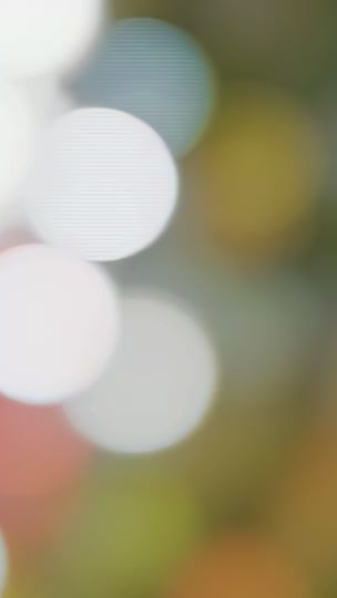 TikTok video thumbnail by khateeb_ali12