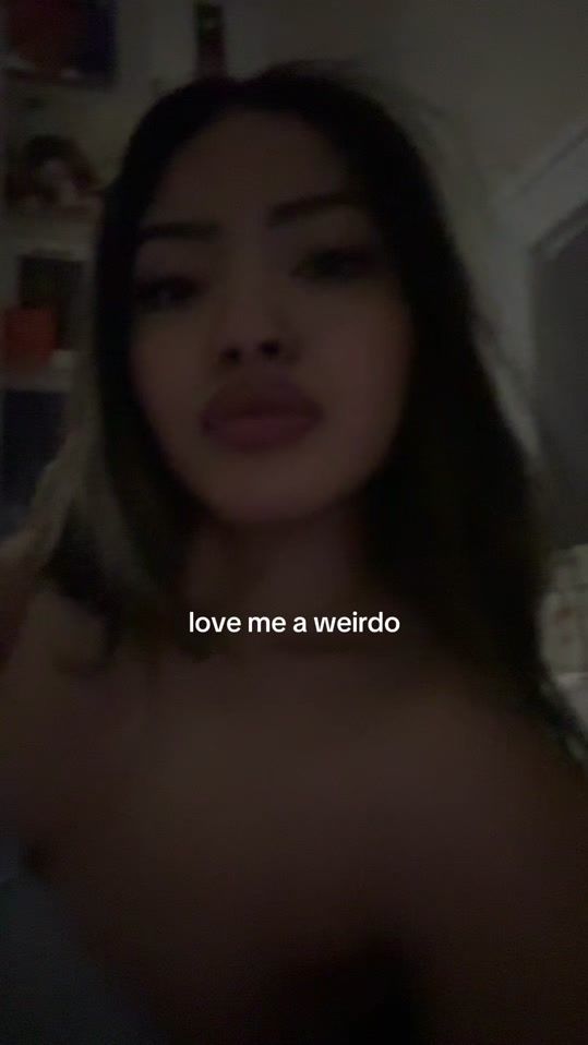 TikTok video thumbnail by queenyapmaster