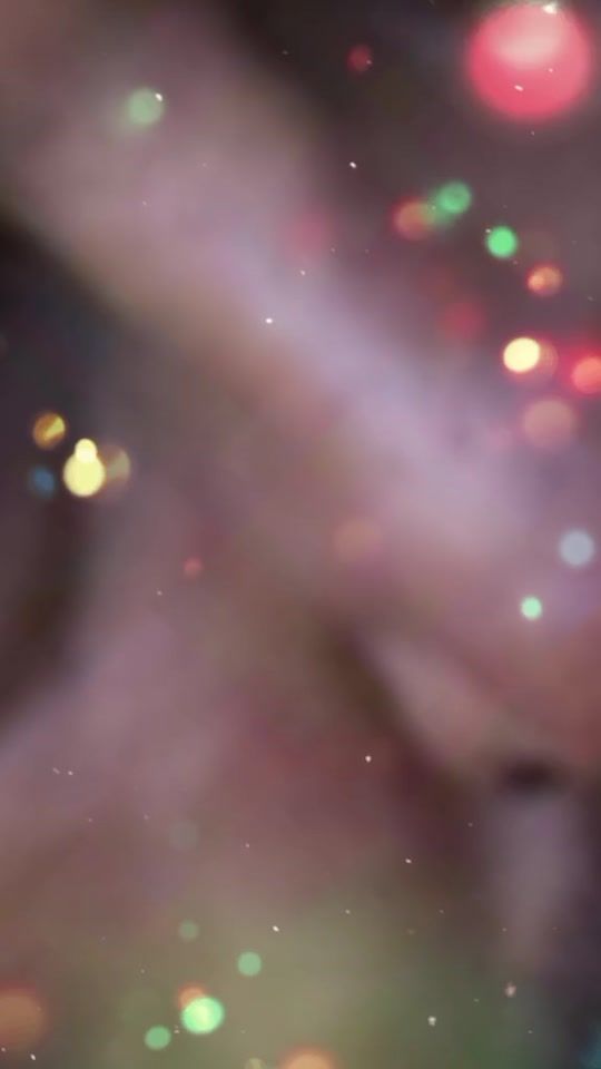 TikTok video thumbnail by ajabgul919