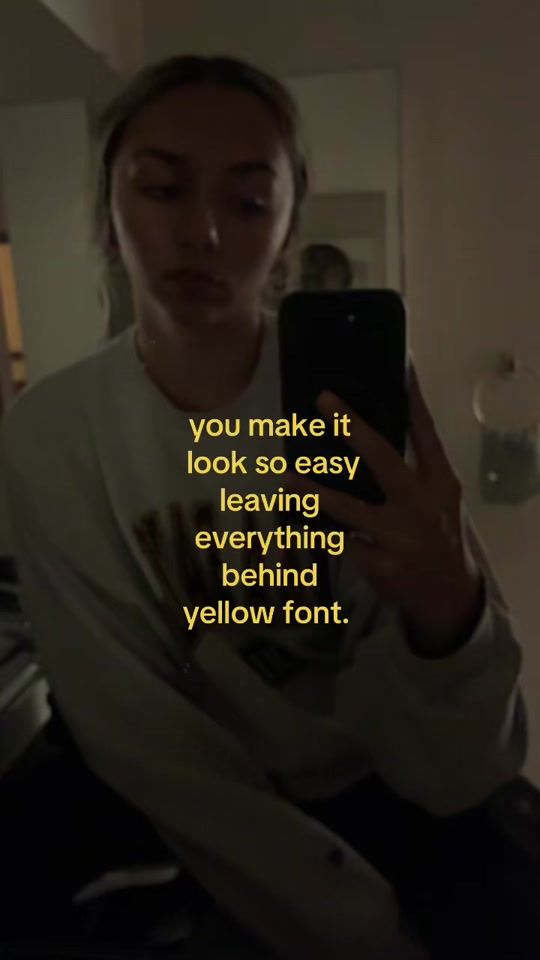 TikTok video thumbnail by user477569974