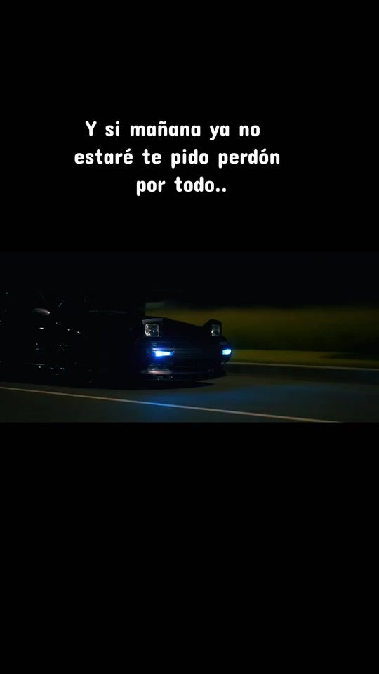 TikTok video thumbnail by elpleve51