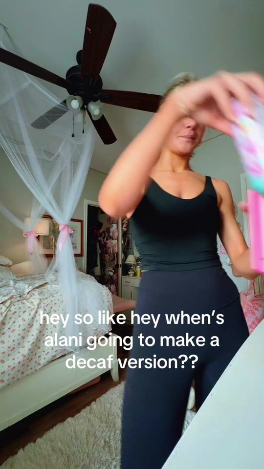 TikTok video thumbnail by morgan_s04