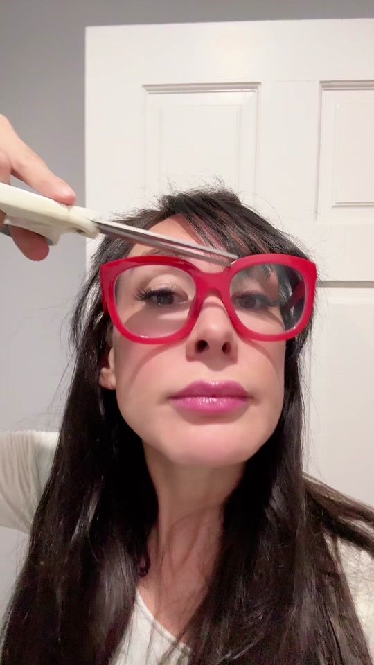 TikTok video thumbnail by patukglenn