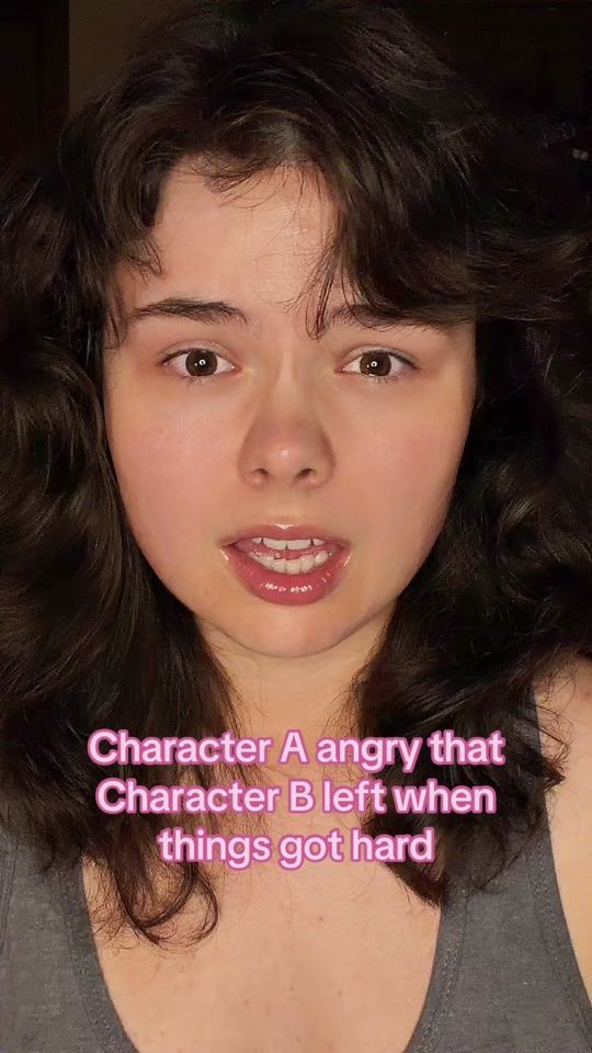 TikTok video thumbnail by the.taylore