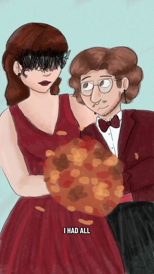 TikTok video thumbnail by cosmokitt