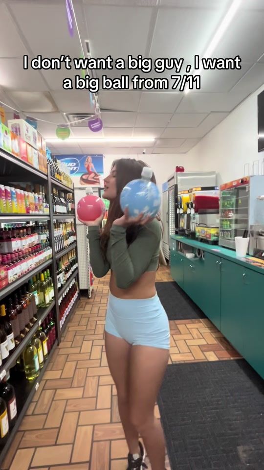 TikTok video thumbnail by jennypopachio
