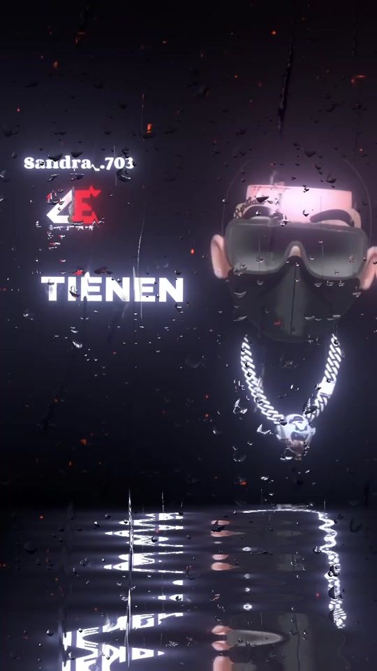 TikTok video thumbnail by sandra_.703