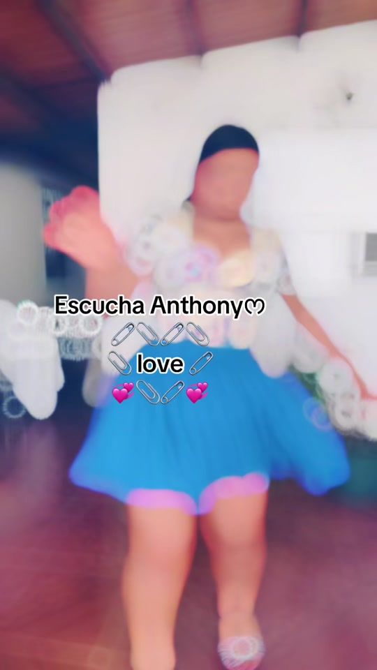 TikTok video thumbnail by tuflor_yarina