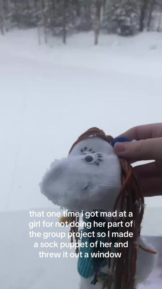 TikTok video thumbnail by avxrymxrie