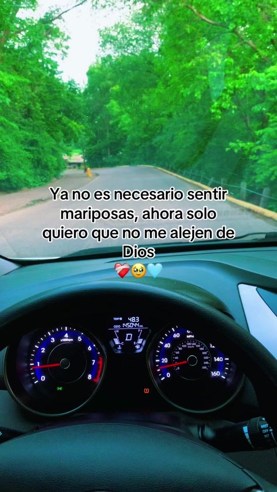 TikTok video thumbnail by iam.estalyn22
