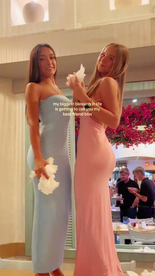 TikTok video thumbnail by makaylaa144