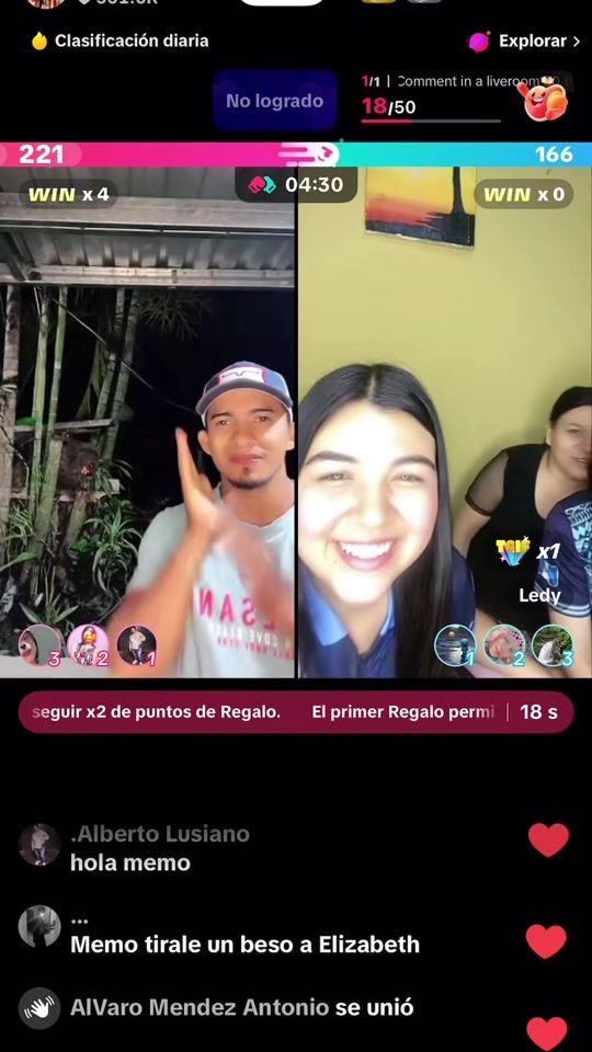 TikTok video thumbnail by el_demente_013