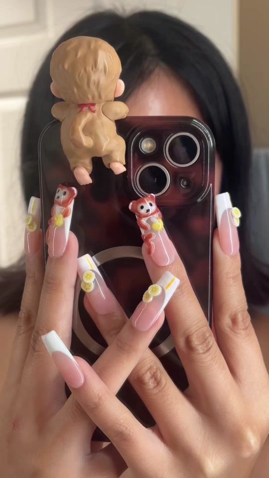 TikTok video thumbnail by foofy_pants
