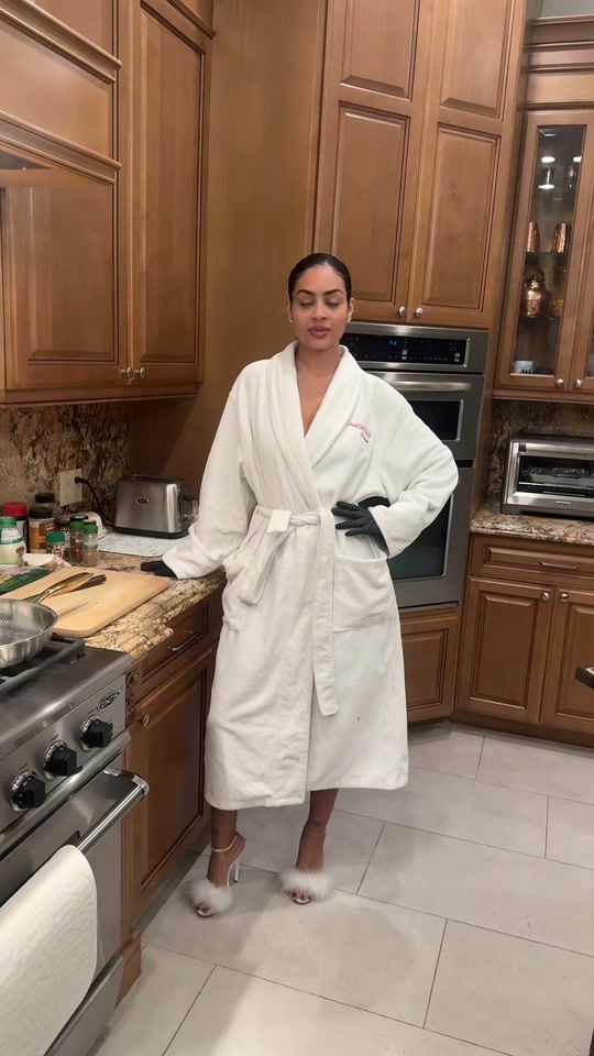 TikTok video thumbnail by berlynwayans
