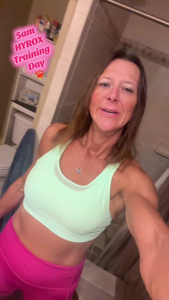 TikTok video thumbnail by motoxgrl83