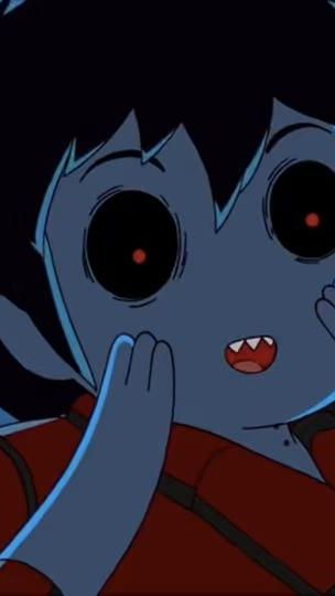 TikTok video thumbnail by breadgir16