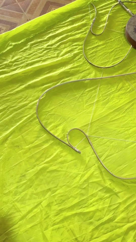 TikTok video thumbnail by krutercooking