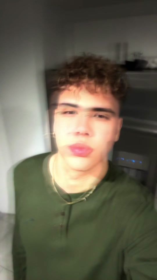 TikTok video thumbnail by adrianoadrian111